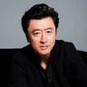 桑田佳祐