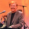 Russell Fragar