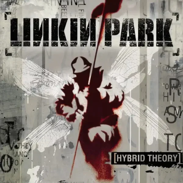 In the End - By Mike Shinoda, Rob Bourdon, Joe Hahn, Charles Bennington, Brad Delson (Linkin Park - Solo Drum group) by poon