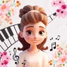 kyon.music