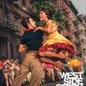 West Side Story