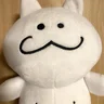 くずはギター