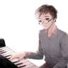 Rexa - Pianimusic