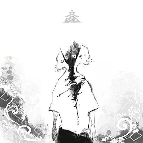 ナンセンス文学