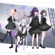 ノマド