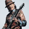 Santana