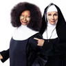 Sister Act