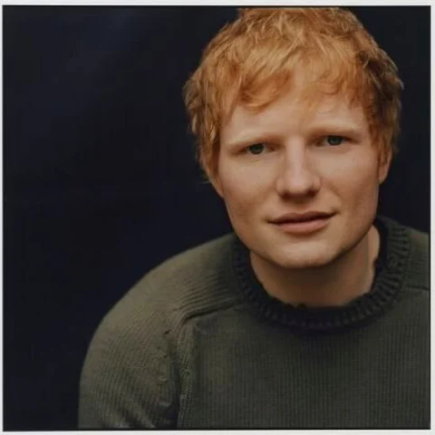 Perfect - Ed Sheeran by Iqbal Gumilar + 2 more
