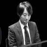 佐々木信綱