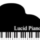 Lucid Piano