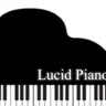 Lucid Piano