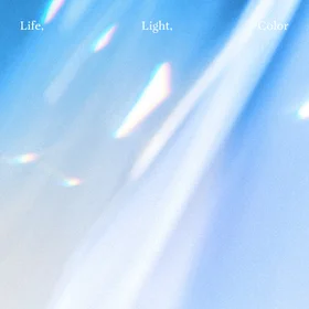 Pidalso <Life, Light, Color>