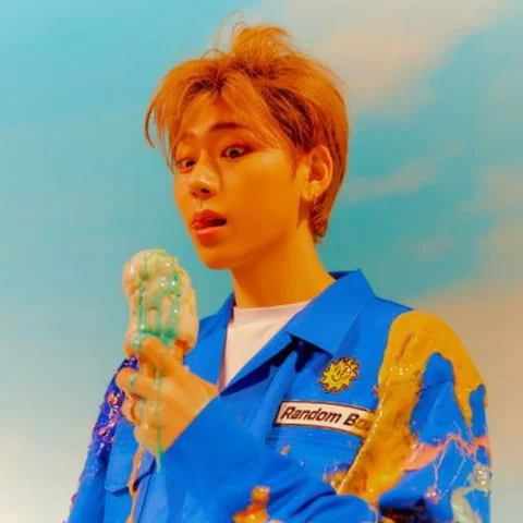 ZICO
