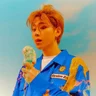 ZICO