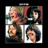 Let It Be