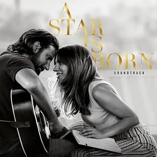 Always Remember Us This Way - Stefani Germanotta, Hillary Lindsey, Natalie Hemby, Lori Mckenna (Lady Gaga - (from A Star Is Born) - For Piano  With Lyric) by poon
