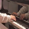 阿部太一 / Pianist & Arranger