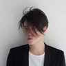 Keiichiro Shibuya