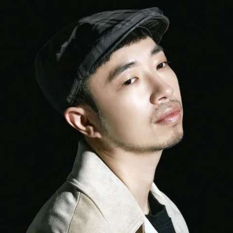정키